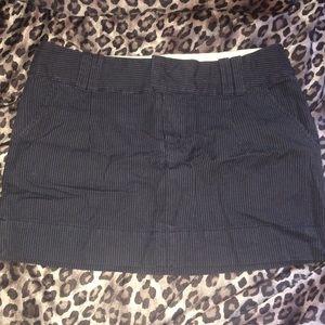 American Eagle Skirt
