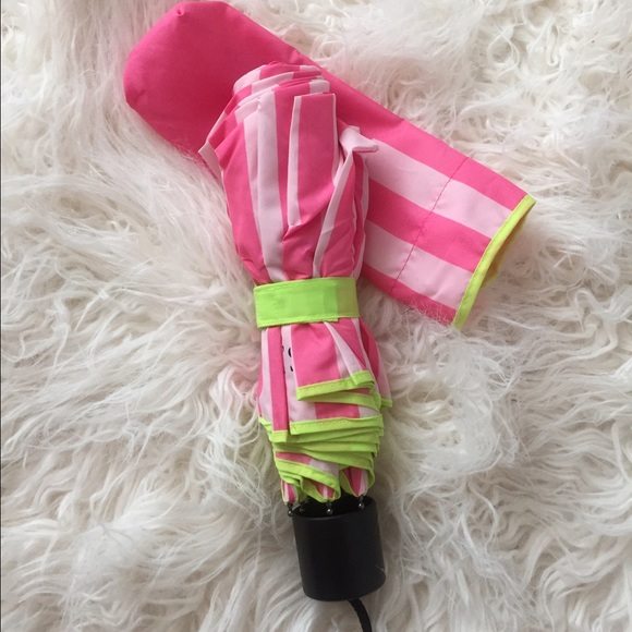 ✨SOLD ON Ⓜ️✨ - Picture 1 of 3