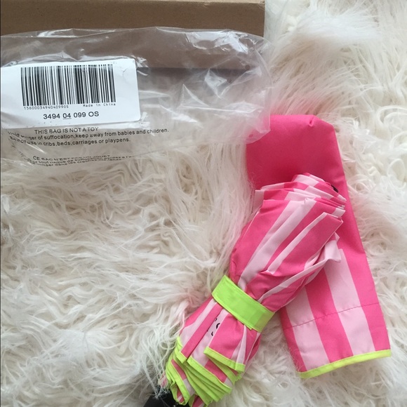 ✨SOLD ON Ⓜ️✨ - Picture 2 of 3