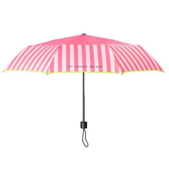 ✨SOLD ON Ⓜ️✨ - Picture 3 of 3