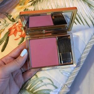Estée Lauder Blush