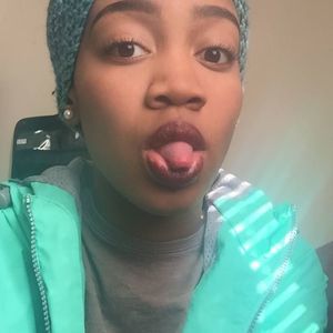 Meet your Posher, Arrion