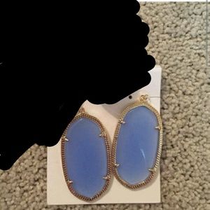 Kendra Scott Danielles