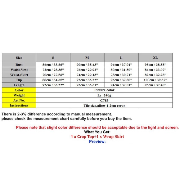 🎉SALE🎉NEW Only 2❤️Lace Eyelash Top - Picture 3 of 3