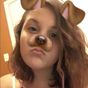 Meet your Posher, Quinn