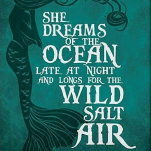 Meet your Posher, Joann - Picture 1 of 3