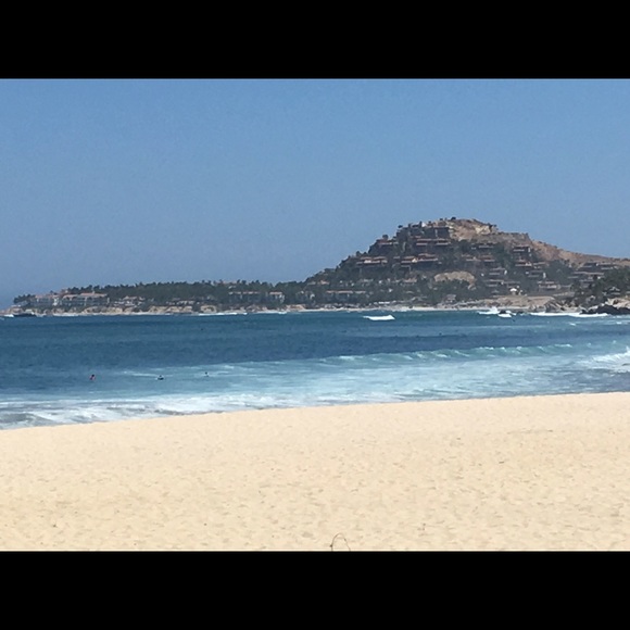 Meet your Posher, Joann - Picture 3 of 3