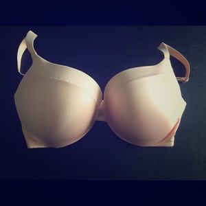 NWOT Victoria secret so obsessed bra