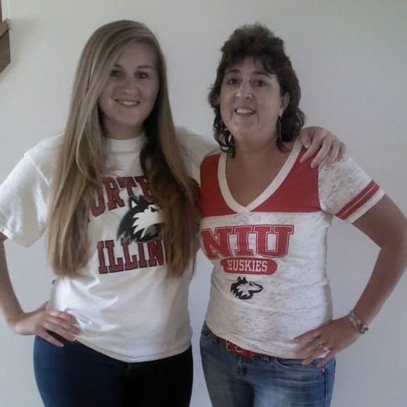 Meet your Posher, Kylie