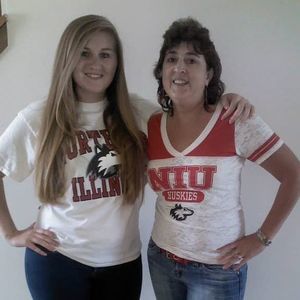 Meet your Posher, Kylie