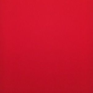 Meet your Posher, Katelyn