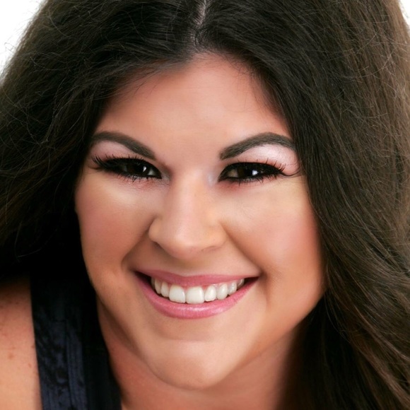 Meet your Posher, Brynn - Picture 1 of 1