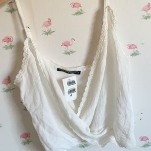 Brandy Melville tank top