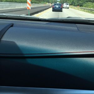 Meet your Posher, Sherry