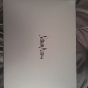 Neiman Marcus purse