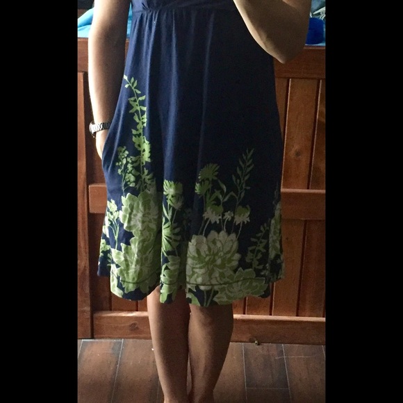 Sundress - Picture 3 of 4