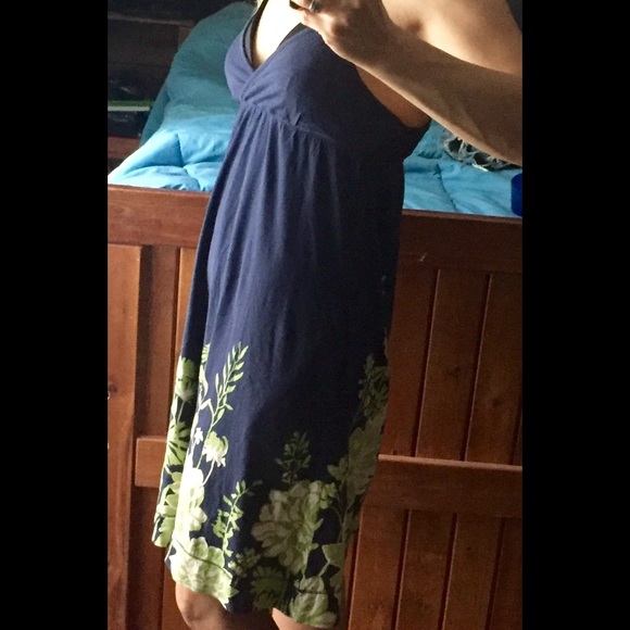 Sundress - Picture 4 of 4