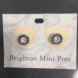 Brighton earrings
