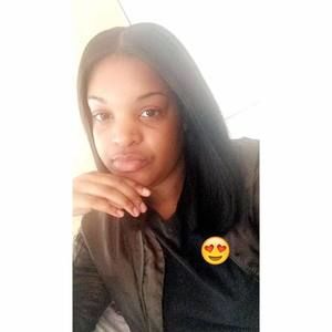 Meet your Posher, Brandy