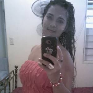 Meet your Posher, Shemirelis