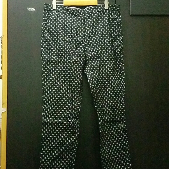H&M Pants