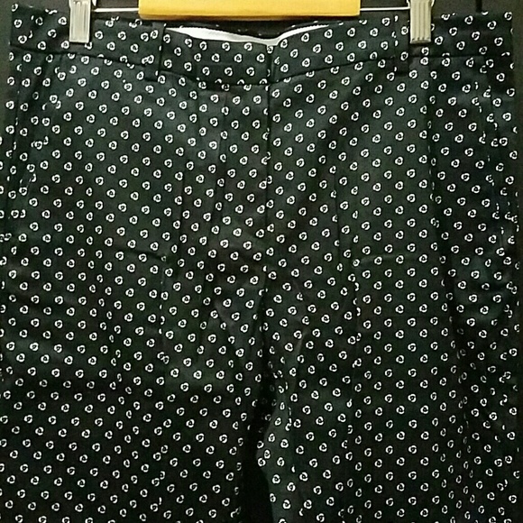 H&M Pants - Picture 2 of 2