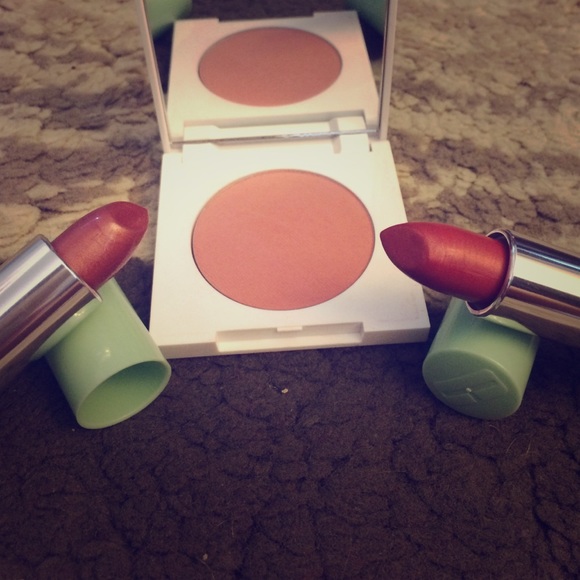 Clinique Bundle