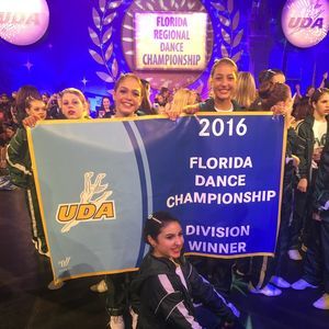 Meet your Posher, Shania