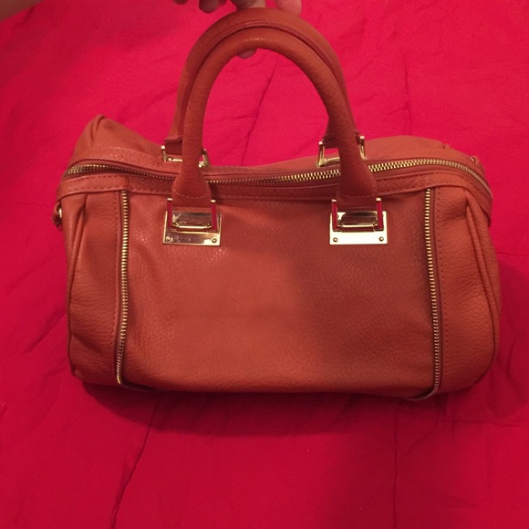 Olivia + Joy purse - Picture 1 of 4