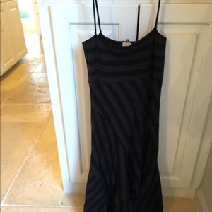 Ella Moss midi dress