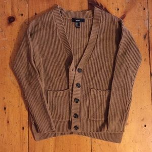 Forever21 Cardigan