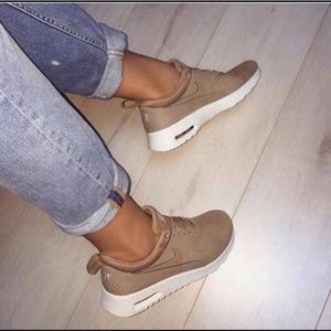 I.S.O !! In search of!