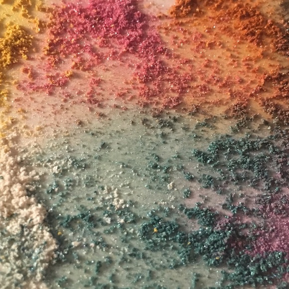 Meet your Posher, Christa