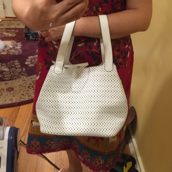 Hand bag - Picture 4 of 4