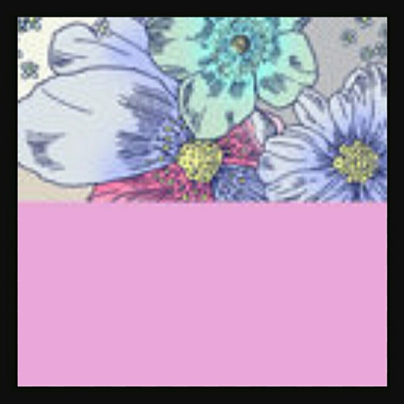 🚫SOLD🚫 NEW VS REV SWIM SET IN BAGS - Picture 2 of 3