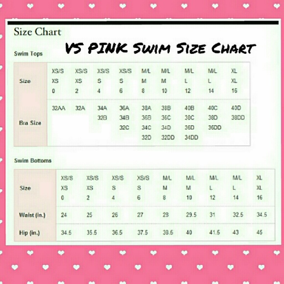 🚫SOLD🚫 NEW VS REV SWIM SET IN BAGS - Picture 3 of 3