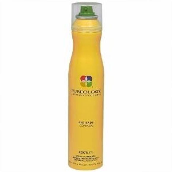 Pureology Root lift mousse