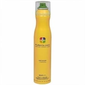 Pureology Root lift mousse