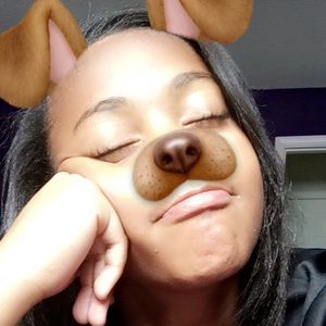 Meet your Posher, Jordan