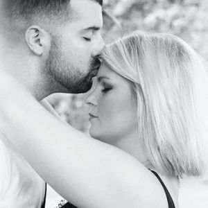 Meet your Posher, Brandi