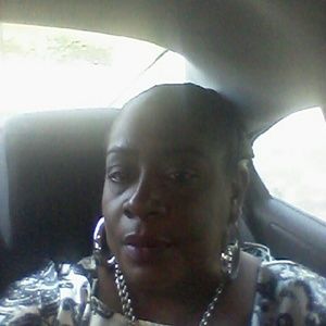 Meet your Posher, Cheryl