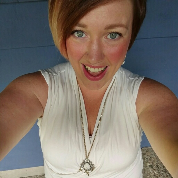 Meet your Posher, Shannon - Picture 1 of 1