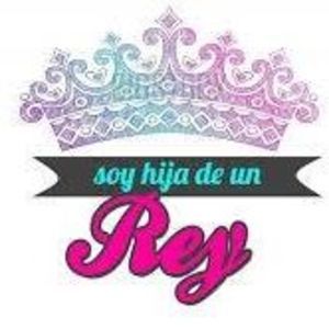 Meet your Posher, Monique