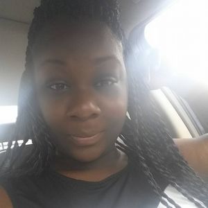 Meet your Posher, Mersedes