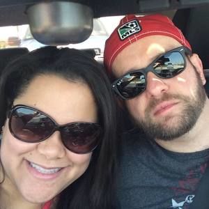 Meet your Posher, Carla