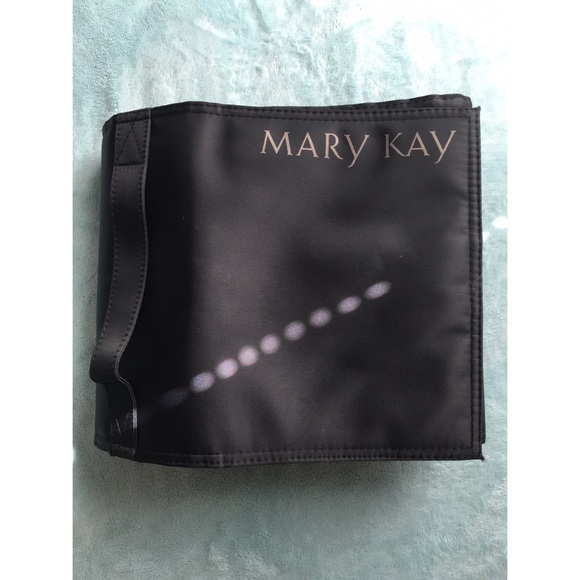 Mary Kay bag