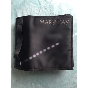 Mary Kay bag