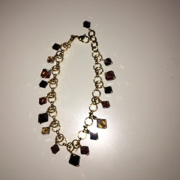 Bracelet✨ - Picture 3 of 4