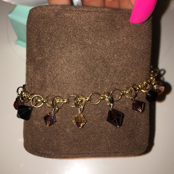 Bracelet✨