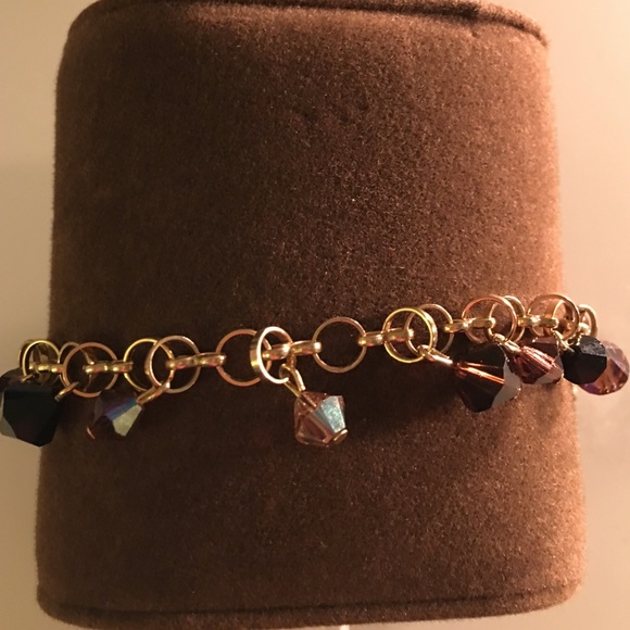 Bracelet✨ - Picture 2 of 4